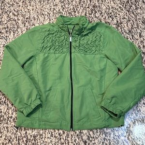 Activology Jacket | Petite Small